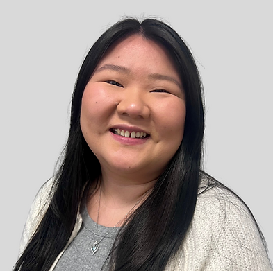 photos of providers
