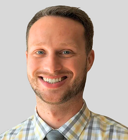 Dr. Jensen