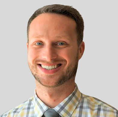 photos of providers