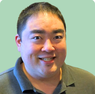 photos of providers