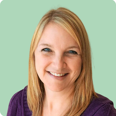 photos of providers