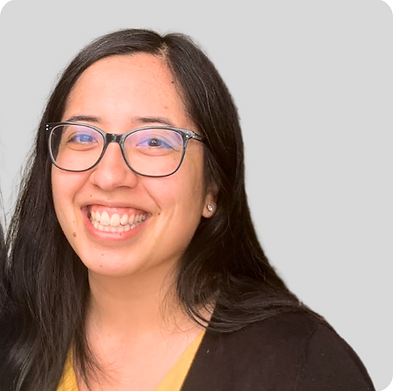 photos of providers