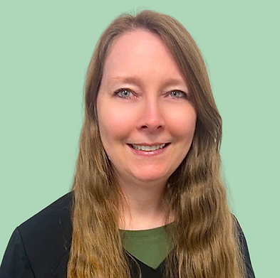 photos of providers