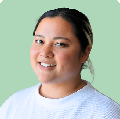 photos of providers