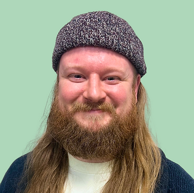 photos of providers