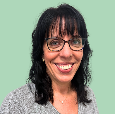 photos of providers